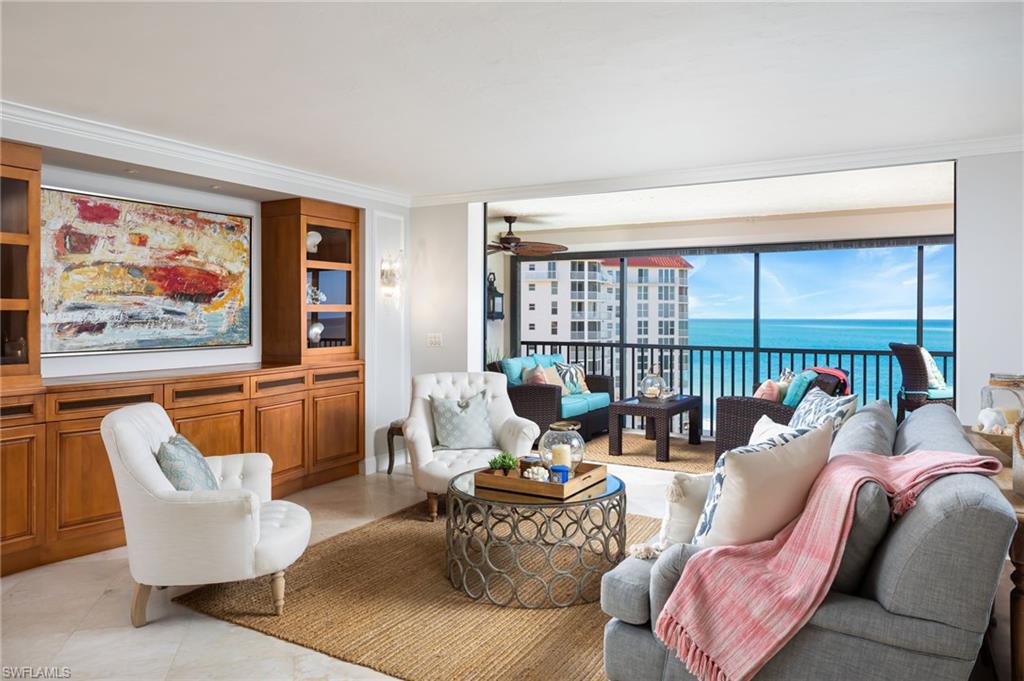 10851 Gulf Shore DR 1003