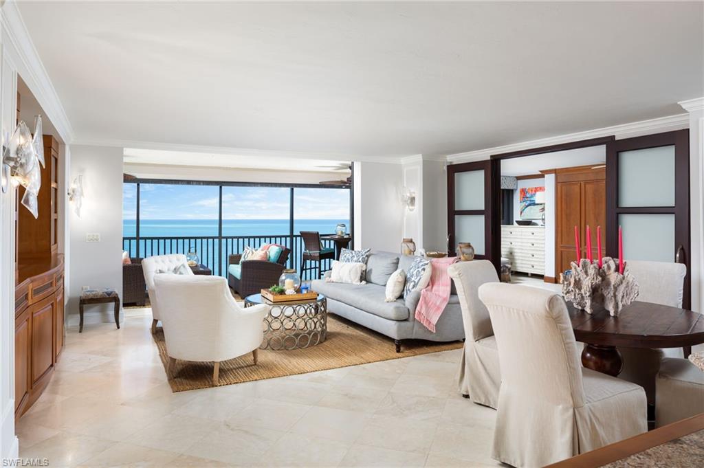 10851 Gulf Shore DR 1003