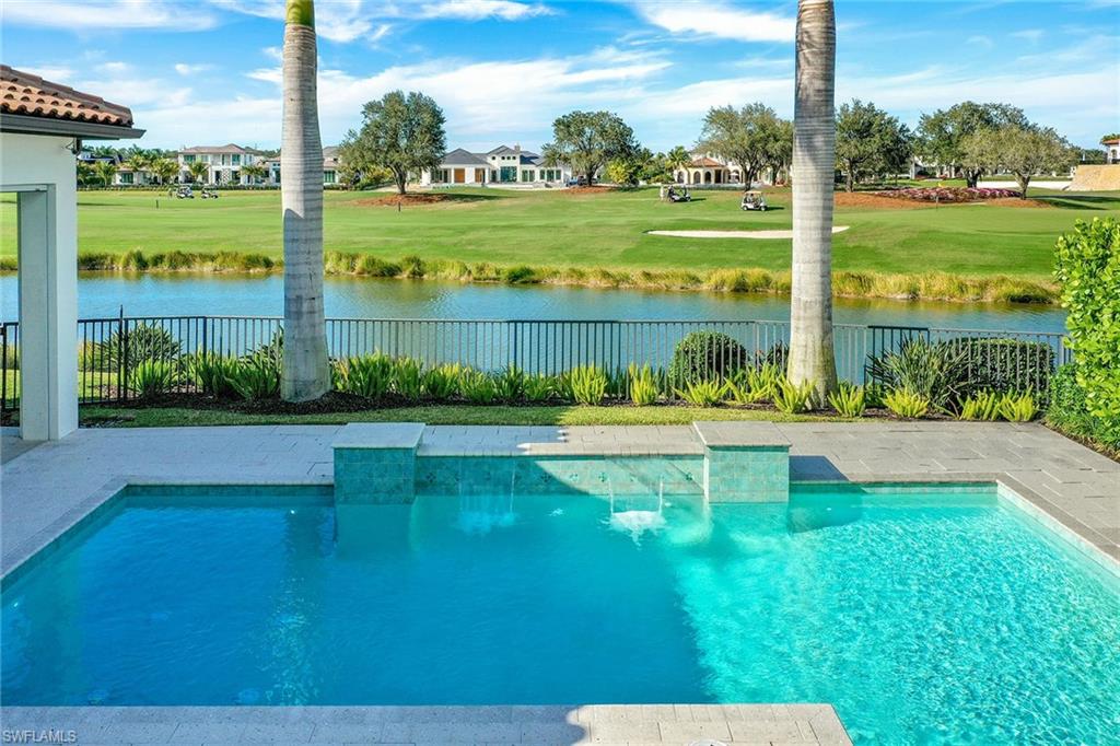 SENECA - Residential