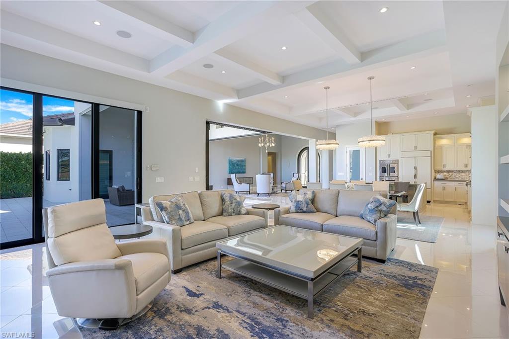 SENECA - Residential