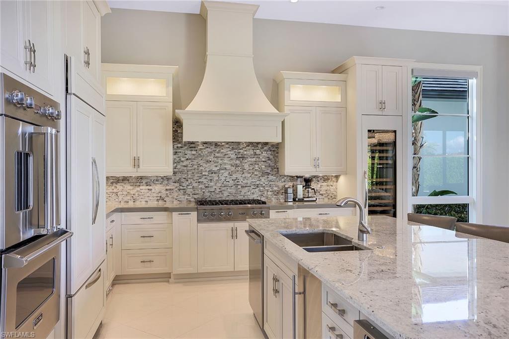 SENECA - Residential