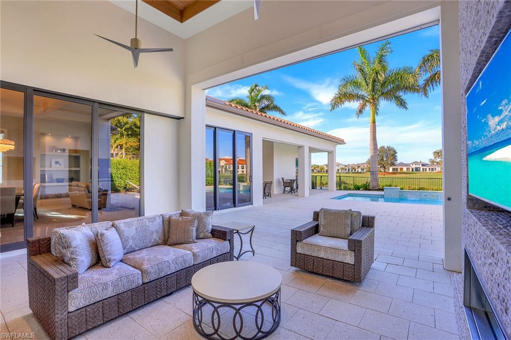 SENECA - Residential