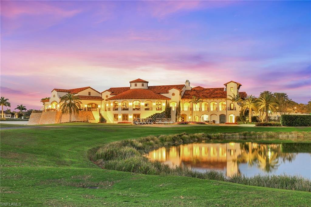 SENECA - Residential