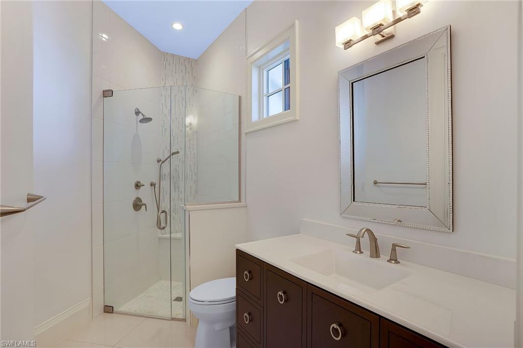 SENECA - Residential