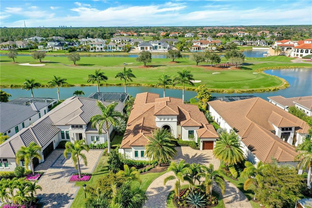 SENECA - Residential