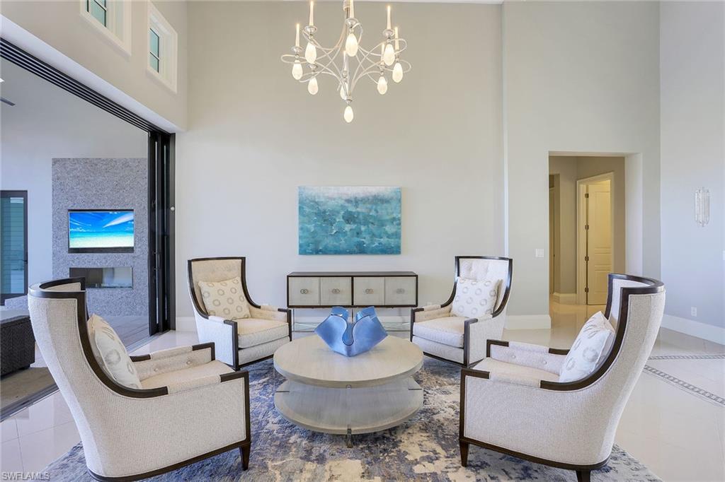 SENECA - Residential