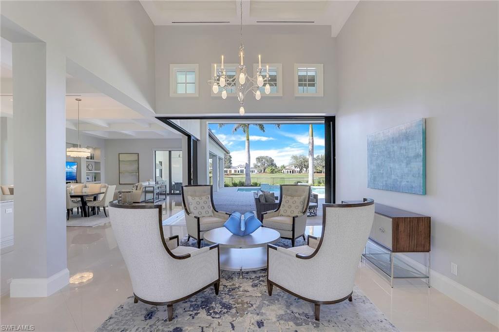 SENECA - Residential