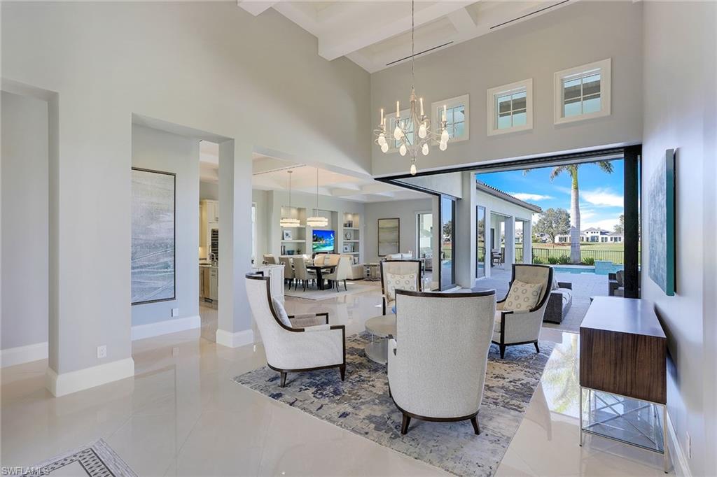 SENECA - Residential