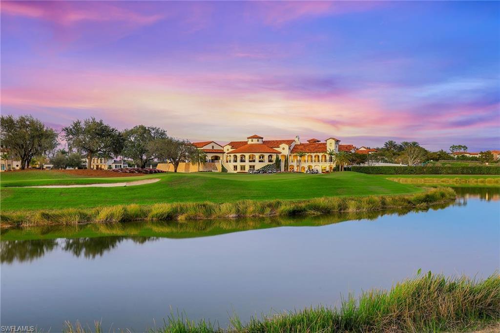 SENECA - Residential