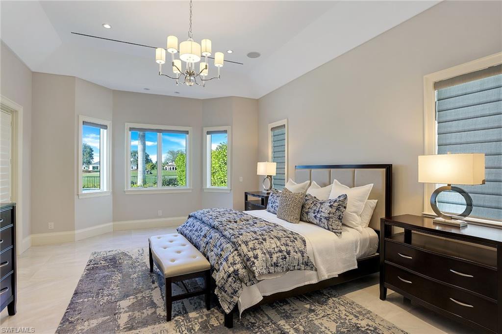 SENECA - Residential