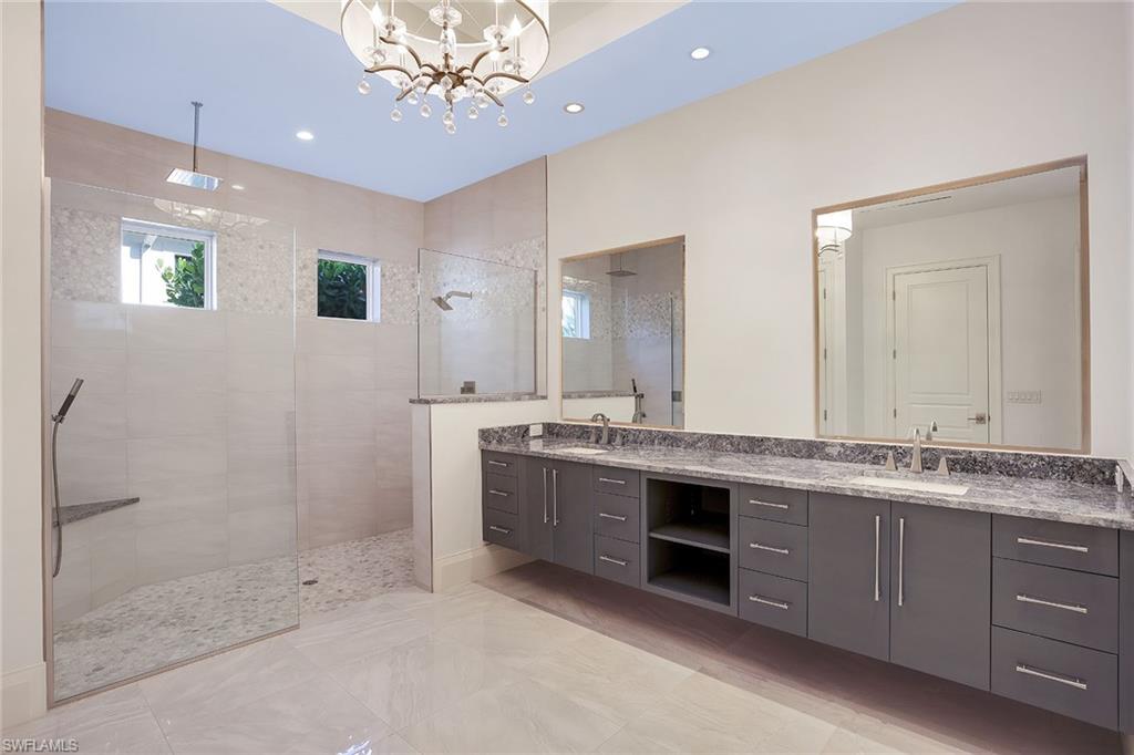 SENECA - Residential