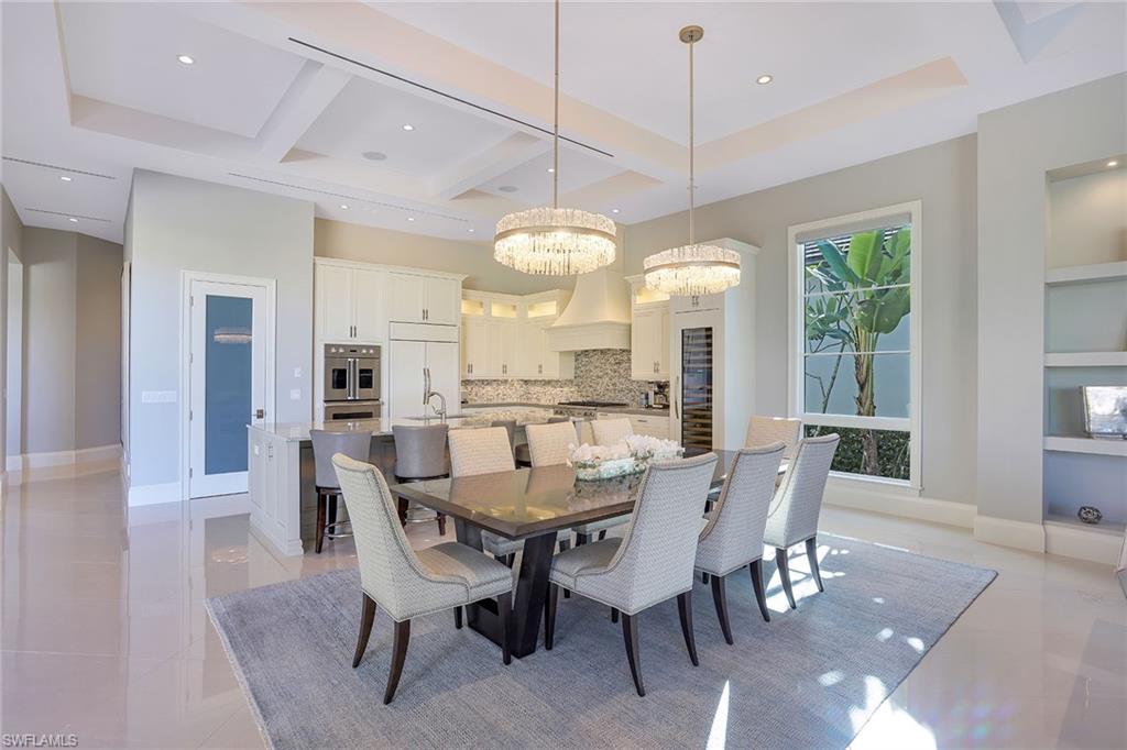 SENECA - Residential