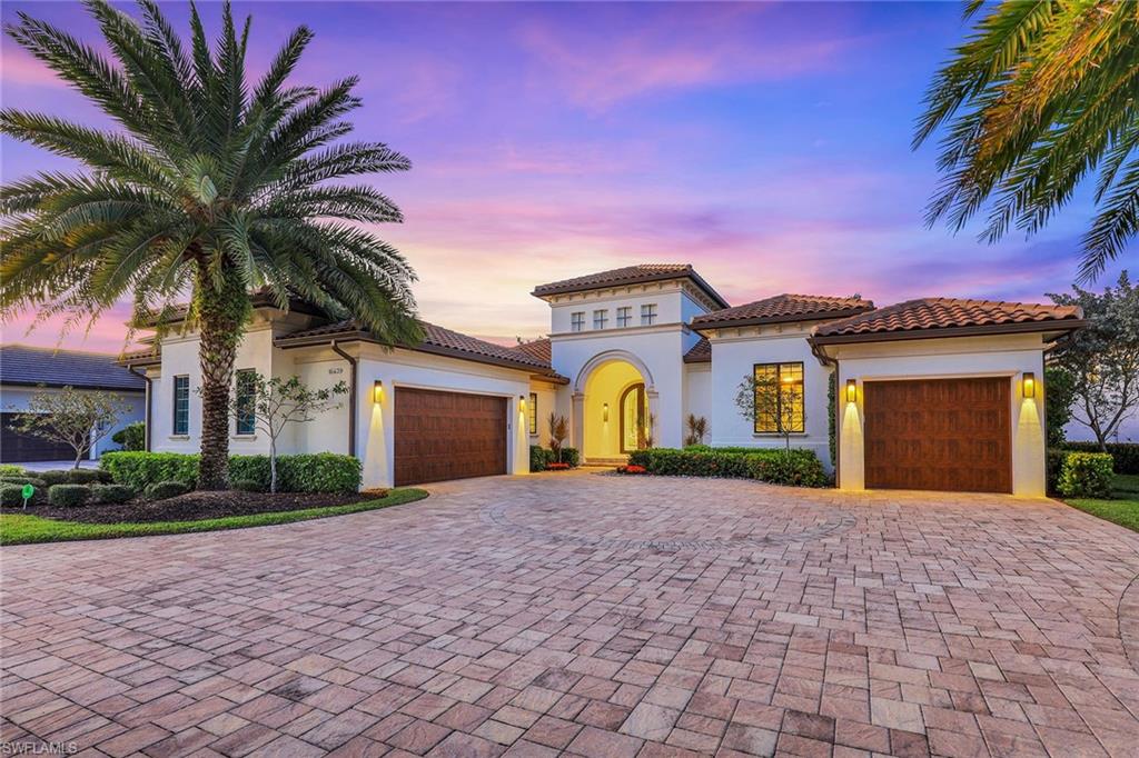 SENECA - Residential