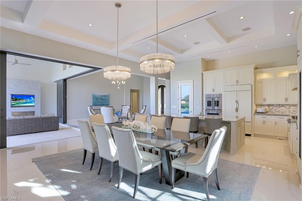 SENECA - Residential