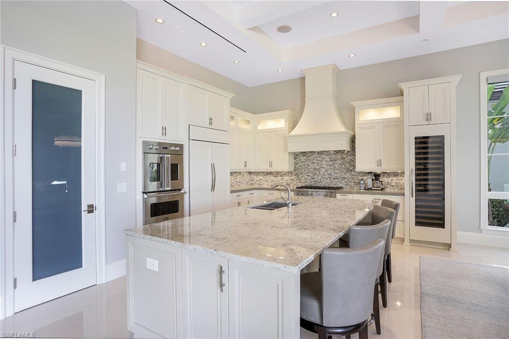 SENECA - Residential