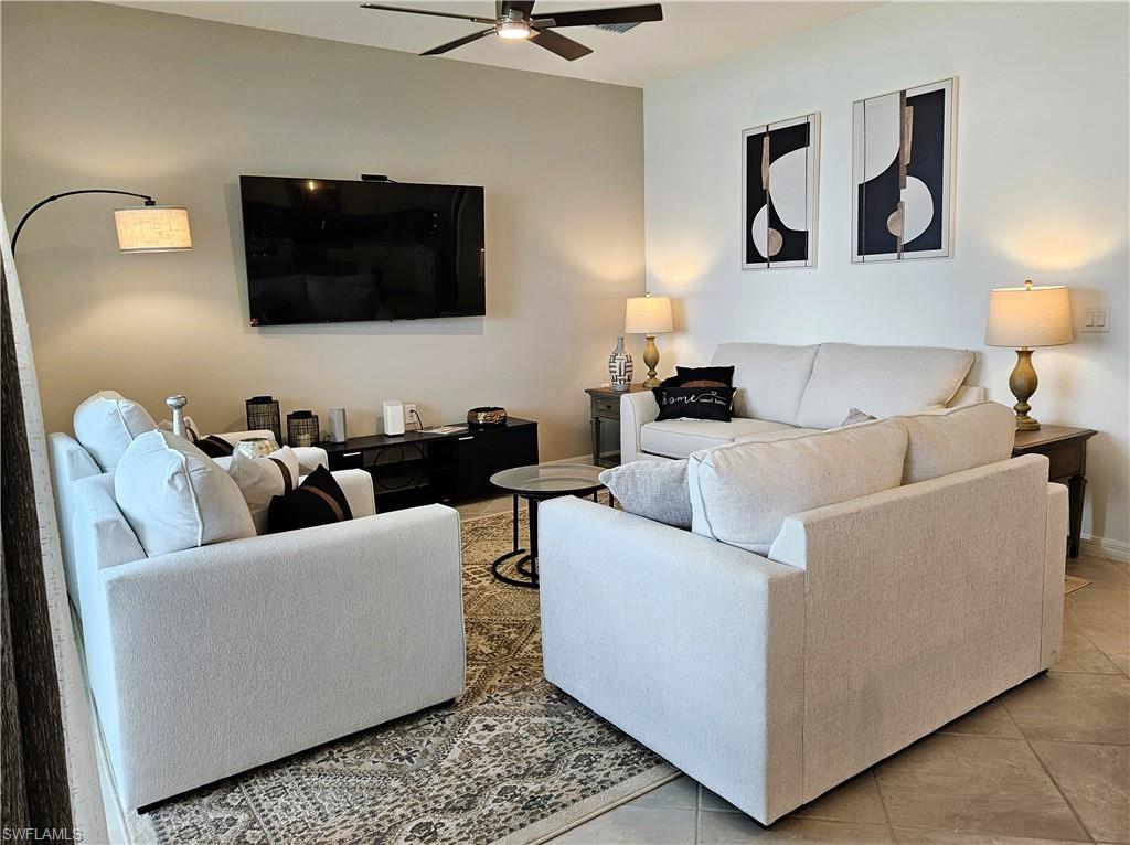 5807 Double Eagle CIR 4645