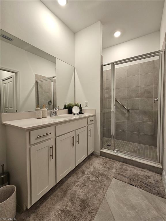 THE NATIONAL GOLF & COUNTRY CLUB AT AVE MARIA - Residential