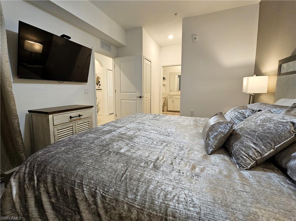 THE NATIONAL GOLF & COUNTRY CLUB AT AVE MARIA - Residential