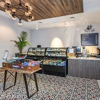 ESPLANADE - Residential