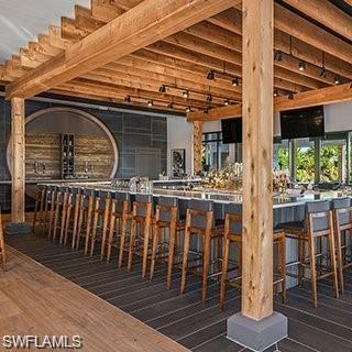 ESPLANADE - Residential