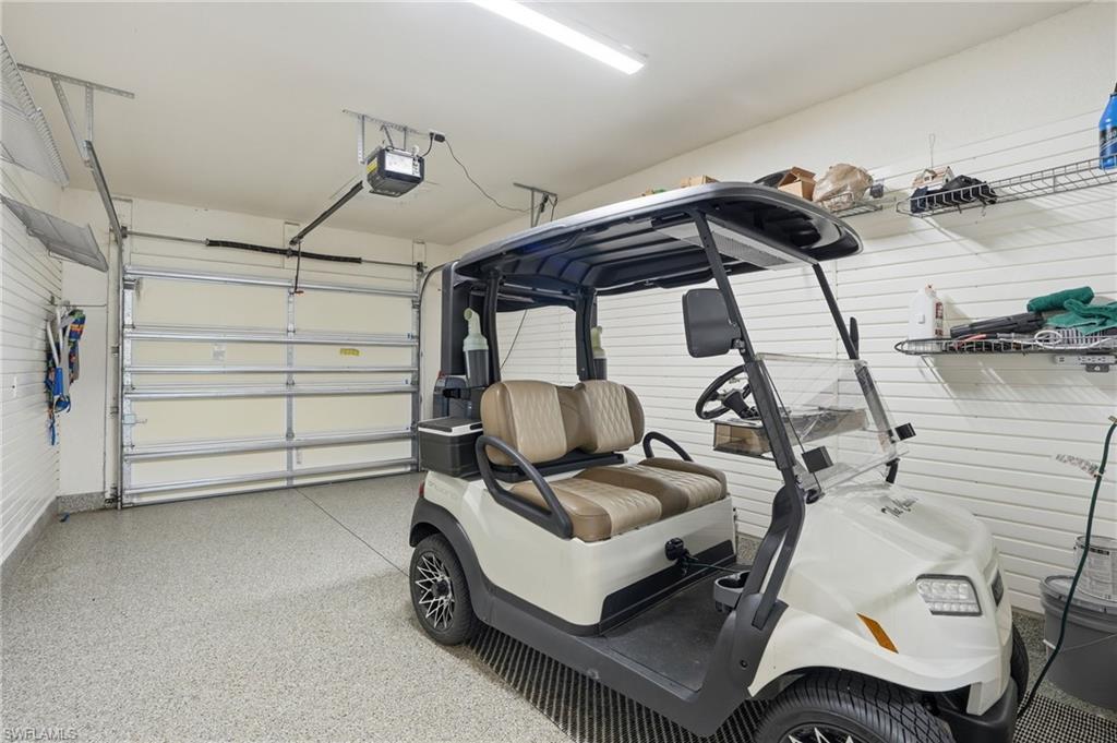 ESPLANADE - Residential