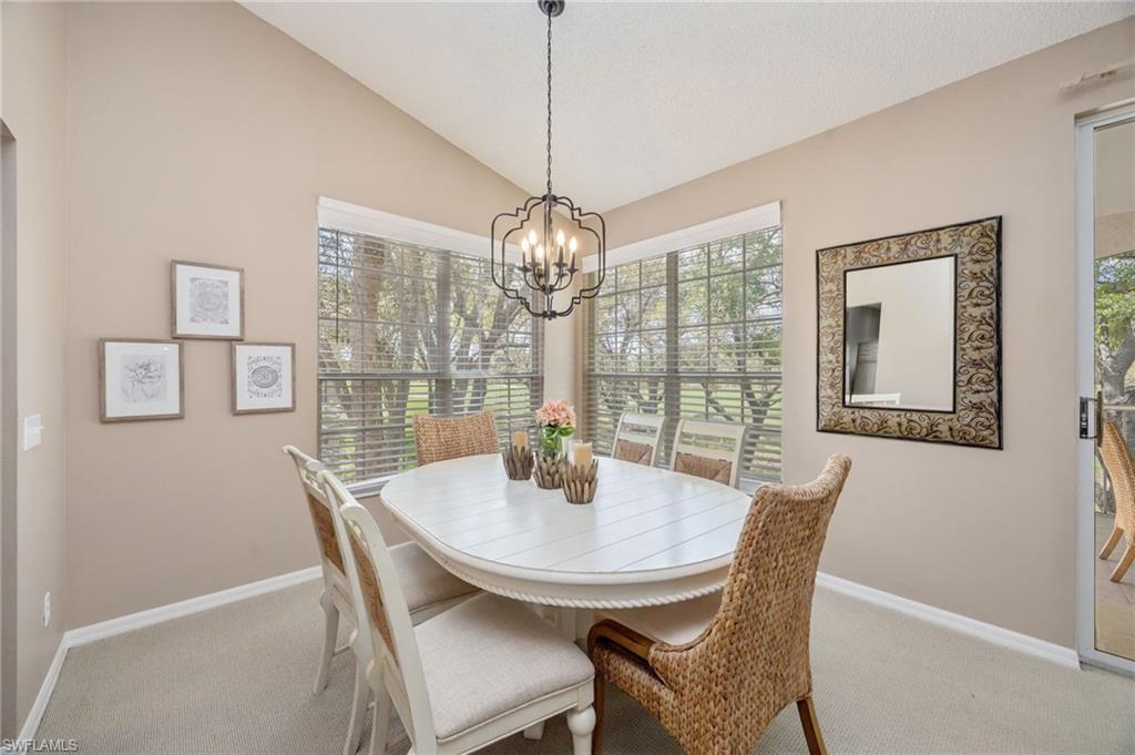 89 Silver Oaks CIR 5-201