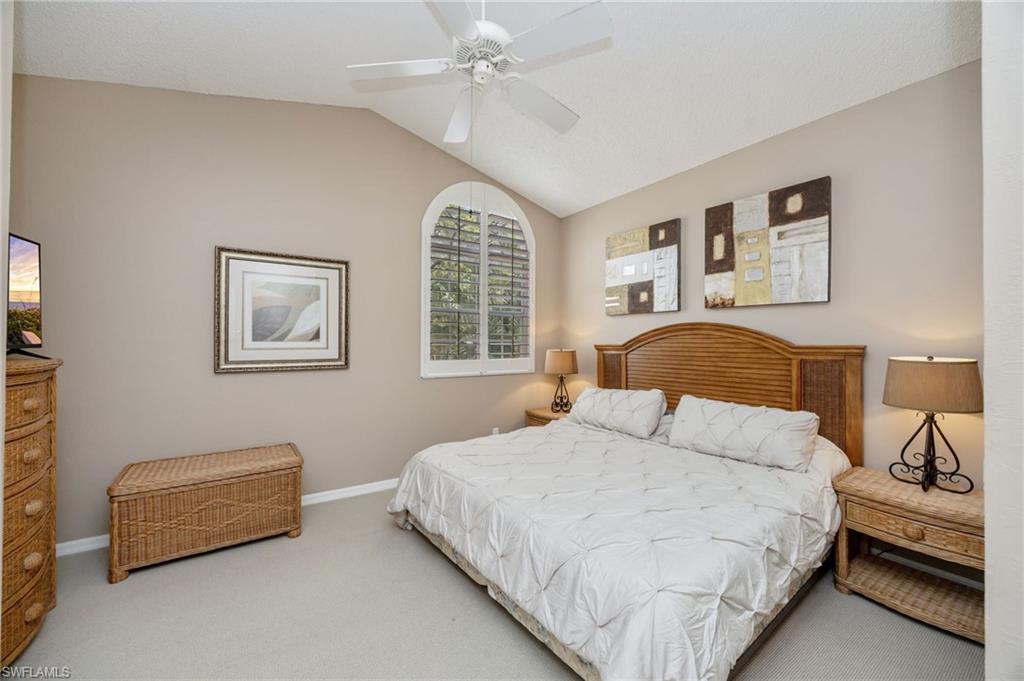 SILVER OAKS - Residential