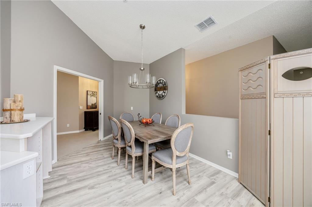 SILVER OAKS - Residential