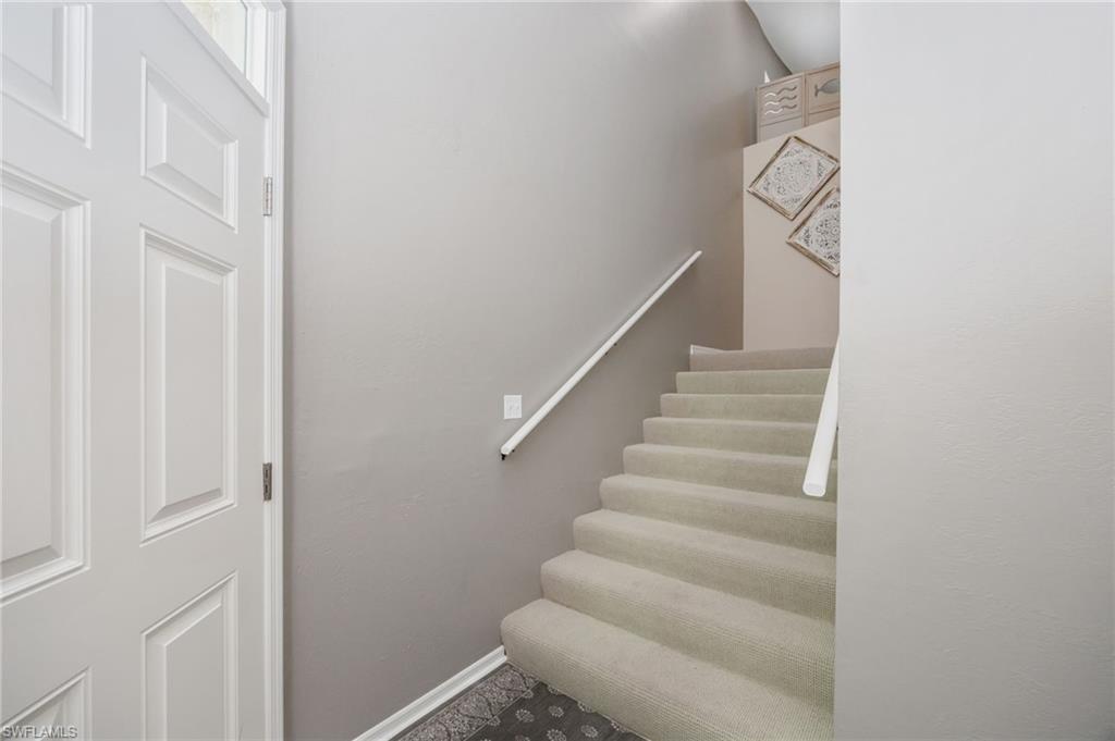 SILVER OAKS - Residential