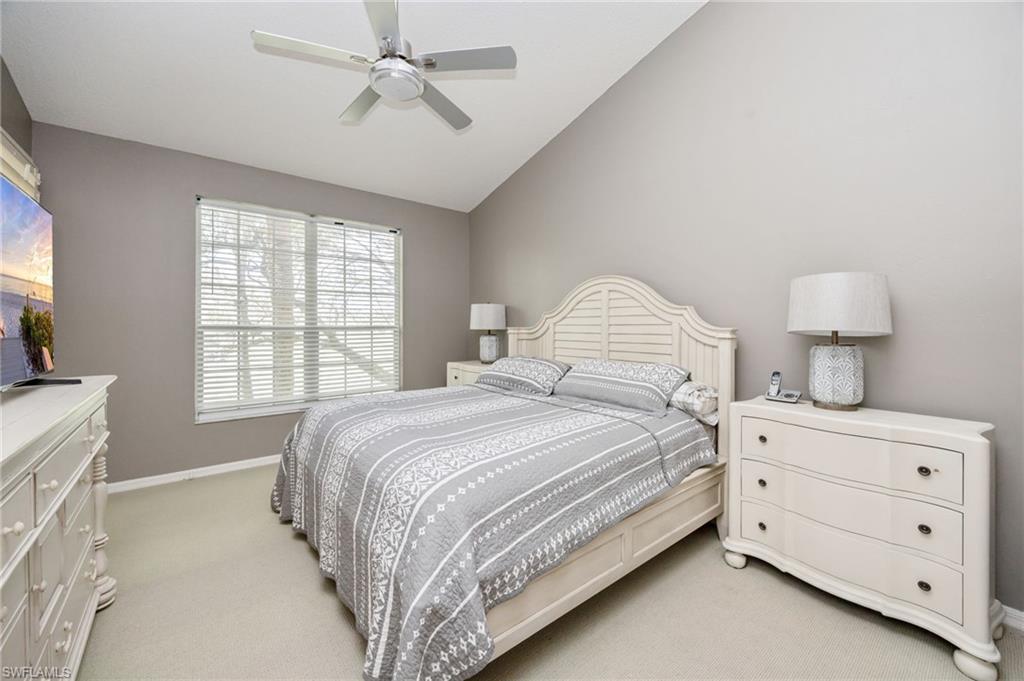 SILVER OAKS - Residential