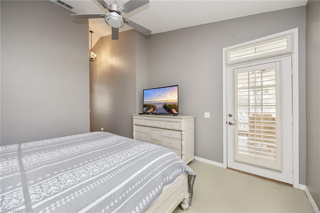 SILVER OAKS - Residential