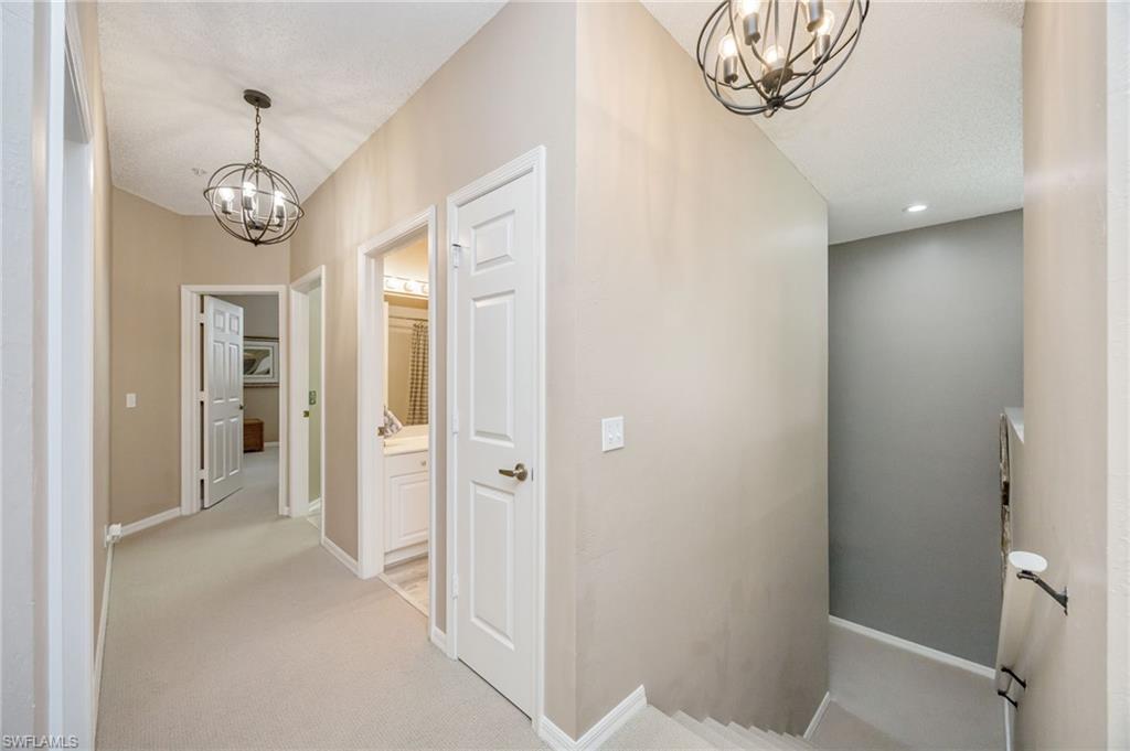 SILVER OAKS - Residential