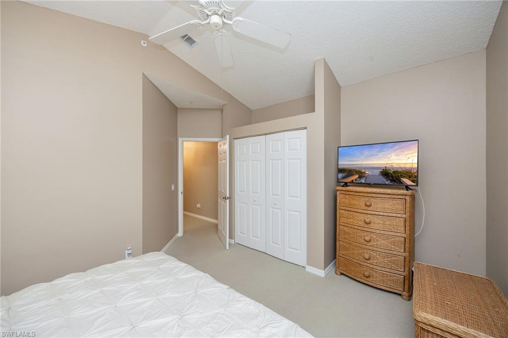 SILVER OAKS - Residential