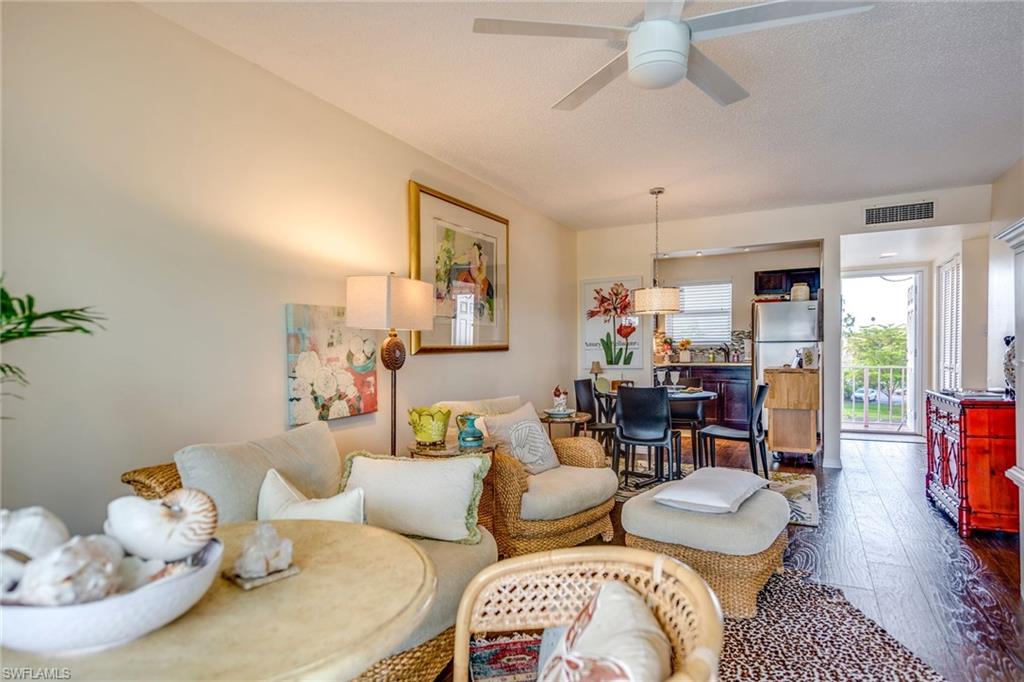 TURTLE LAKE GOLF COLONY - Residential