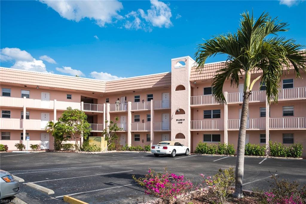 TURTLE LAKE GOLF COLONY - Residential