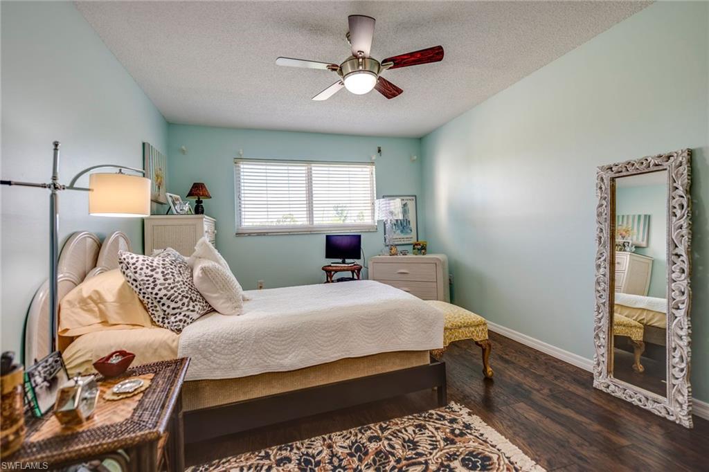 TURTLE LAKE GOLF COLONY - Residential