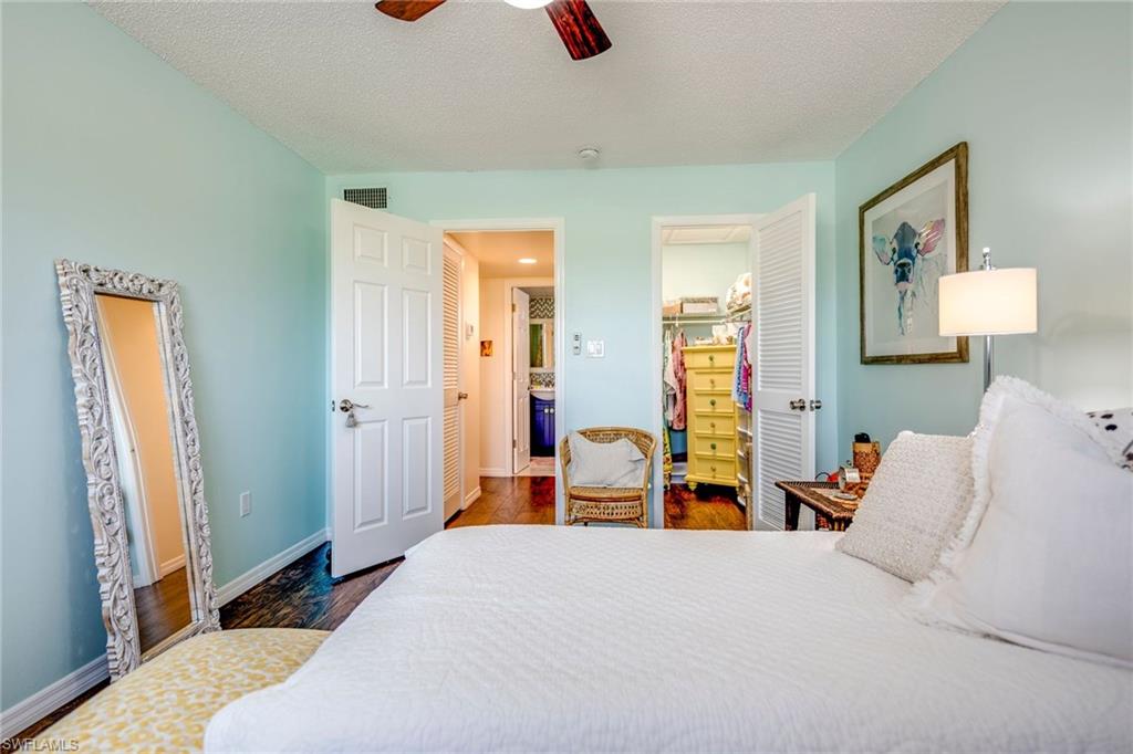 TURTLE LAKE GOLF COLONY - Residential