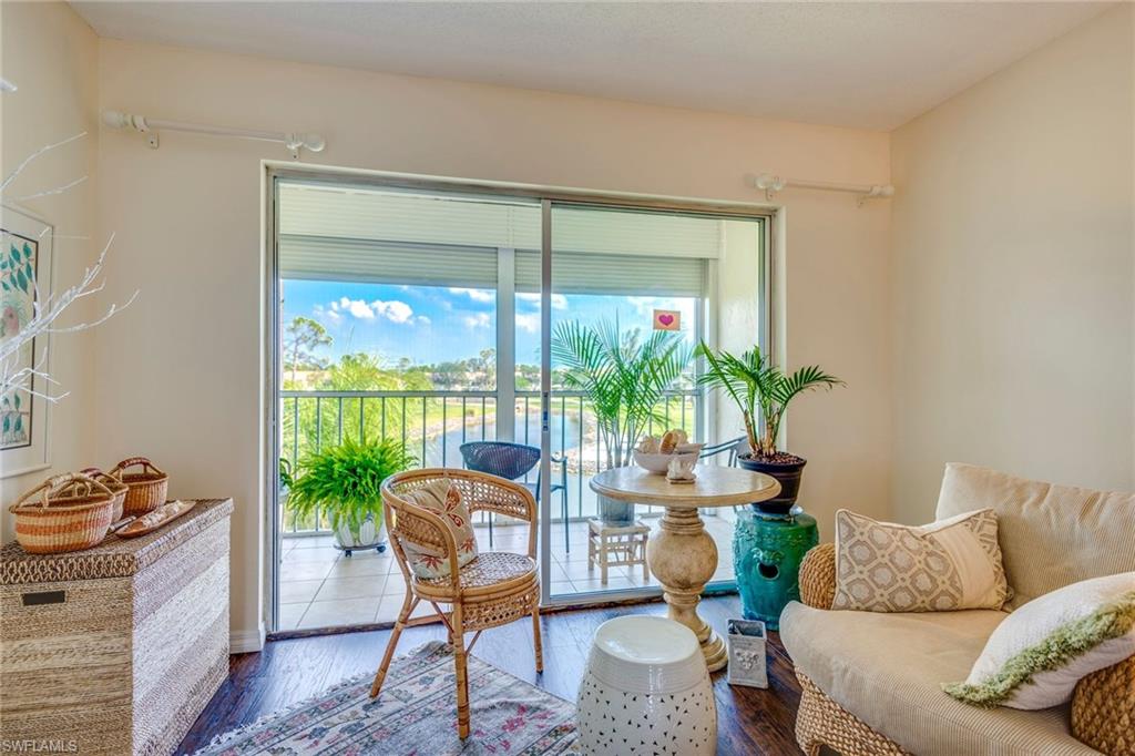 TURTLE LAKE GOLF COLONY - Residential