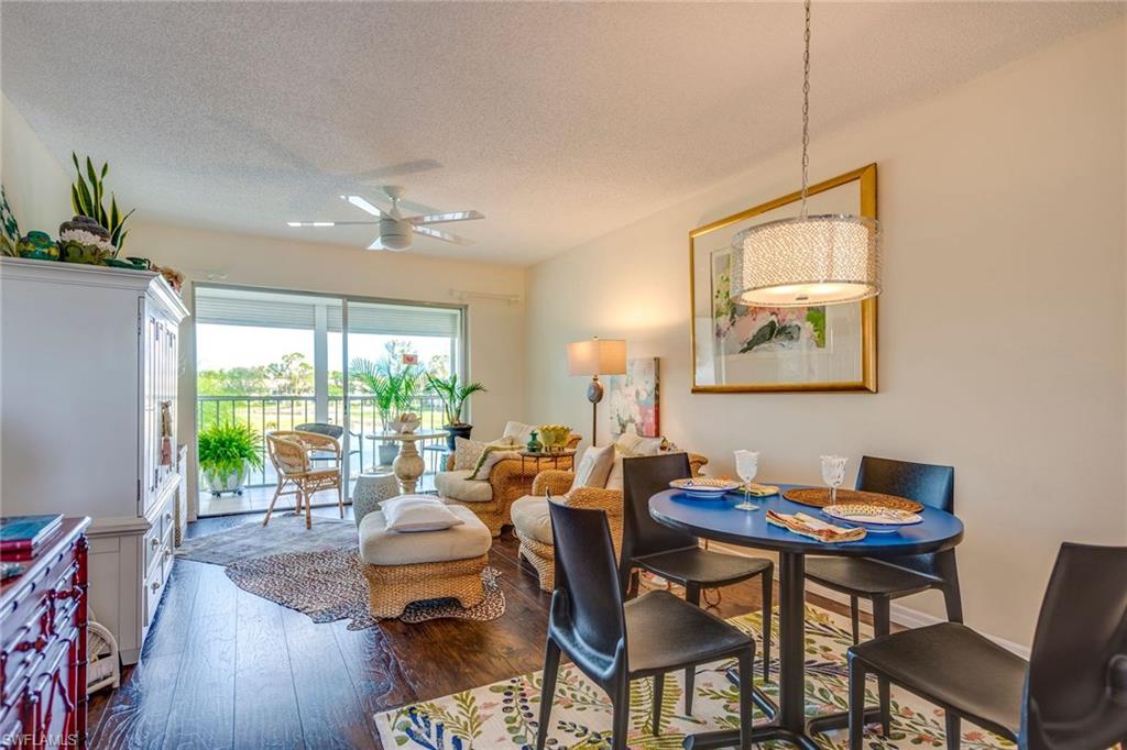 TURTLE LAKE GOLF COLONY - Residential