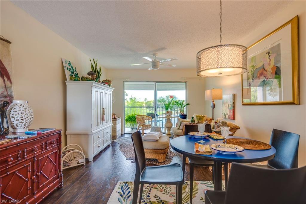 TURTLE LAKE GOLF COLONY - Residential