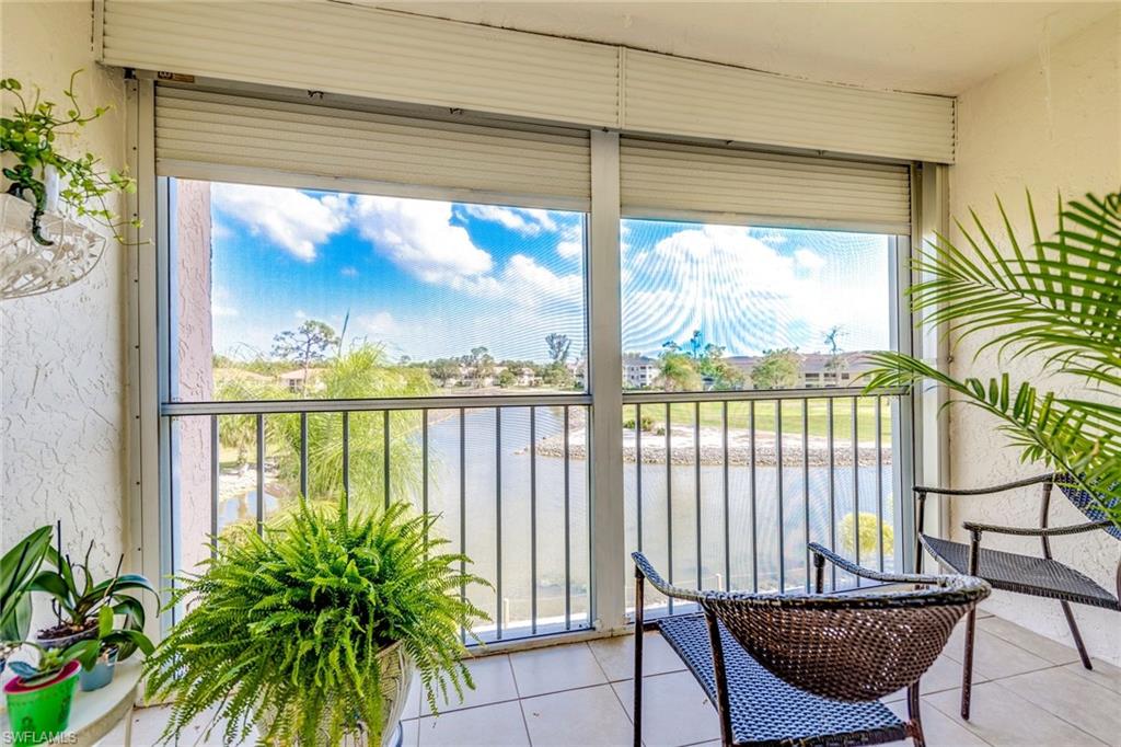 TURTLE LAKE GOLF COLONY - Residential