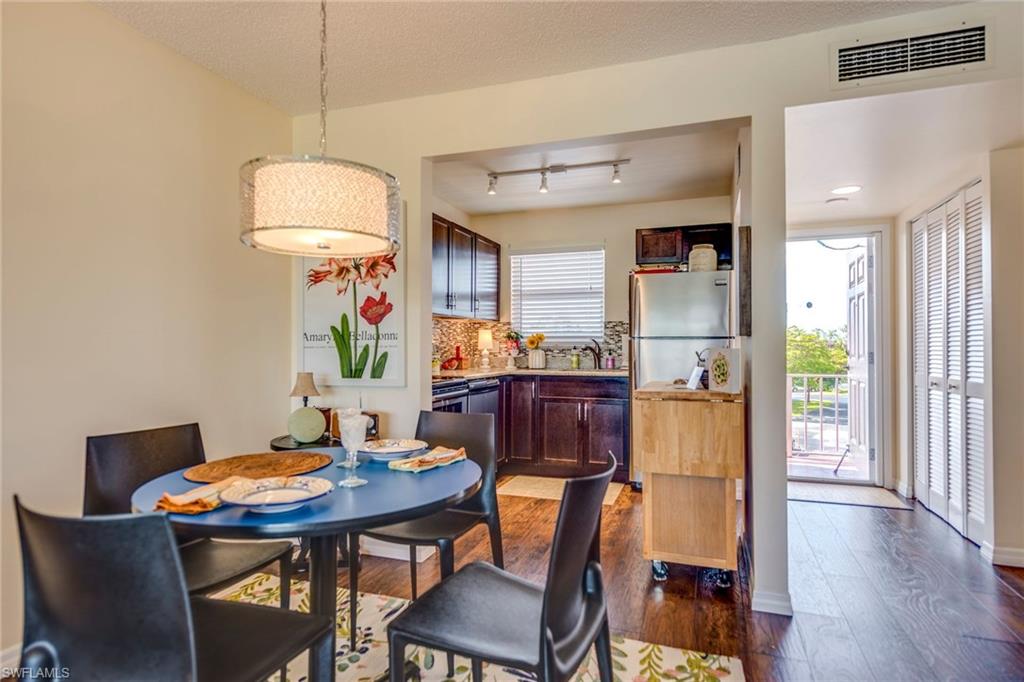 TURTLE LAKE GOLF COLONY - Residential