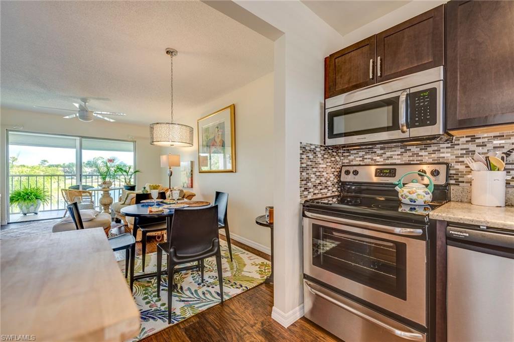 TURTLE LAKE GOLF COLONY - Residential