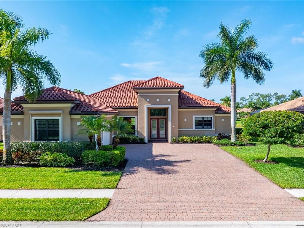 MOCKINGBIRD CROSSING - Residential