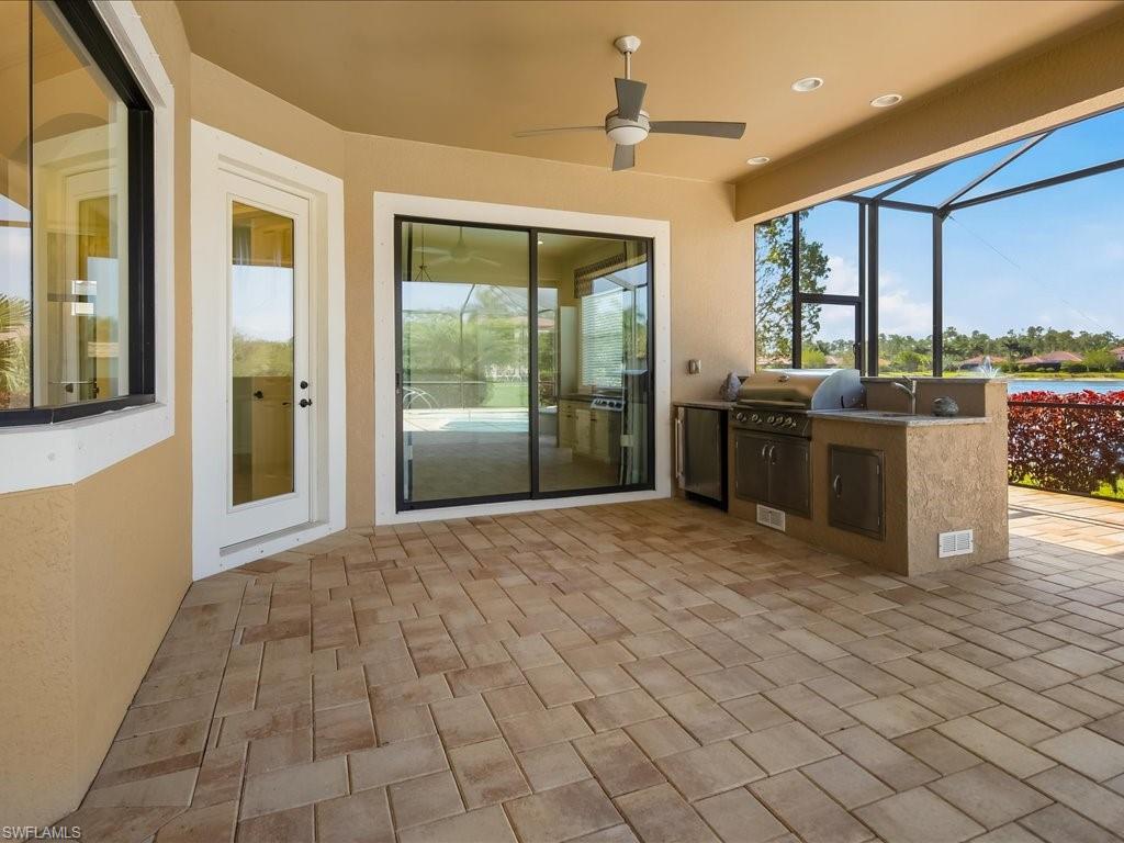MOCKINGBIRD CROSSING - Residential