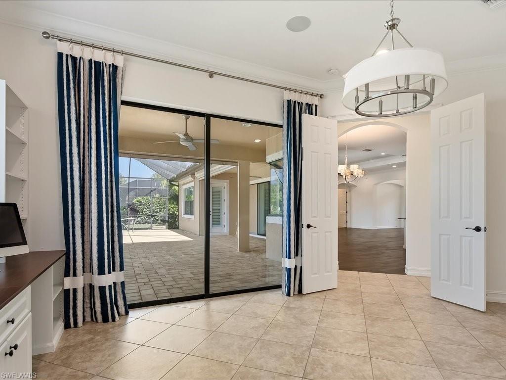 MOCKINGBIRD CROSSING - Residential