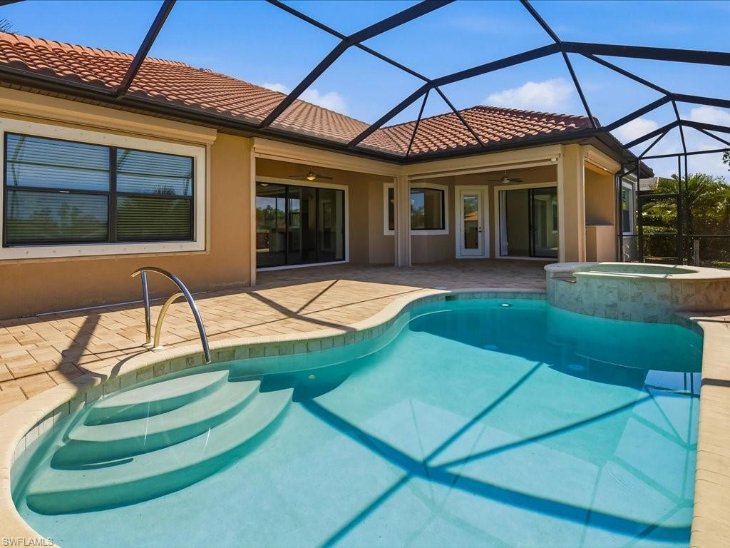 MOCKINGBIRD CROSSING - Residential