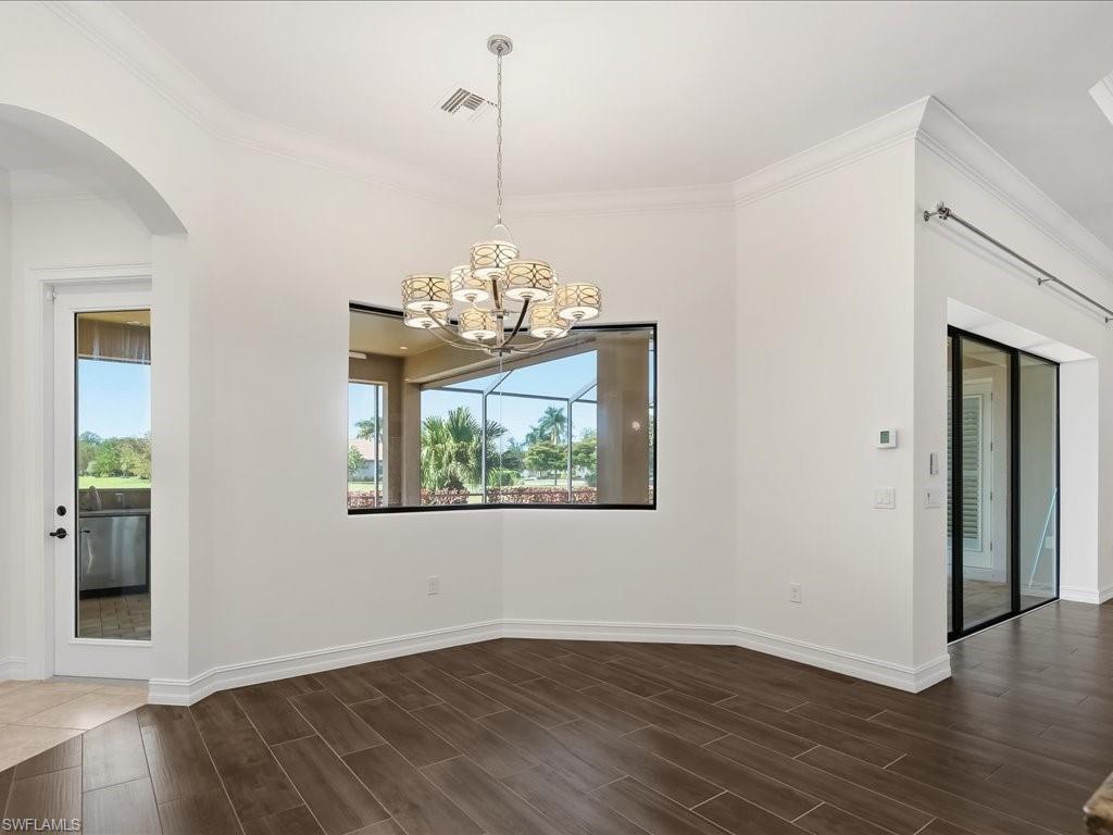MOCKINGBIRD CROSSING - Residential
