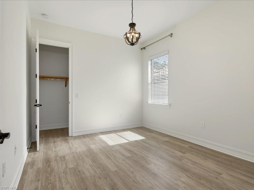 MOCKINGBIRD CROSSING - Residential