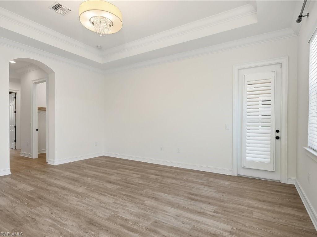 MOCKINGBIRD CROSSING - Residential